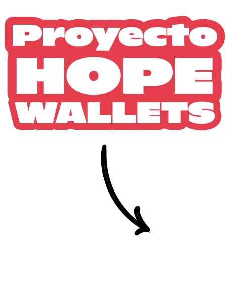 banner logo proyecto hope