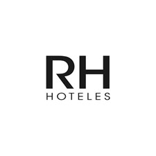 rh hoteles